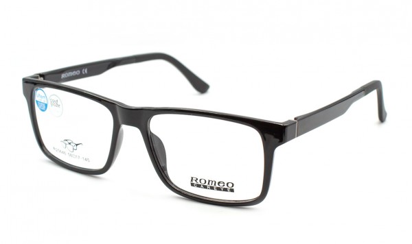 Оправа з насадками Romeo 25646-C1  фото 