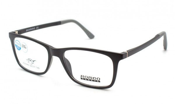 Оправа з насадками Romeo 25649-C1  фото 