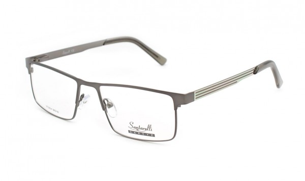Оправа з насадкою Santarelli 2634-C3  фото 
