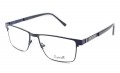 Оправа з насадкою Santarelli ST1887-C8