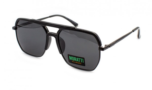 31771-С32  фото 