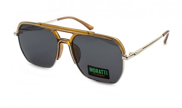 31771-С37  фото 