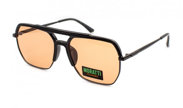 31771-С64  фото 