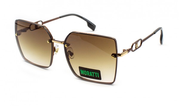 31895-C101  фото 