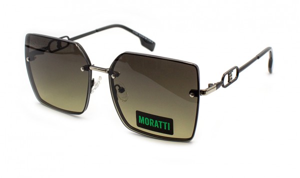 31895-C106  фото 