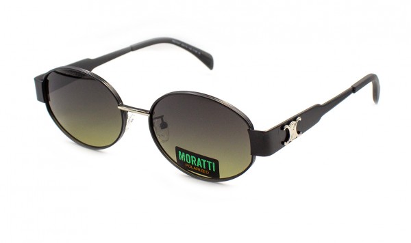 31937-C106  фото 