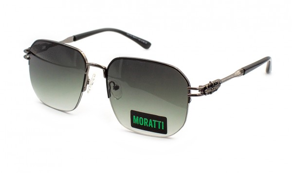 33145-C106  фото 