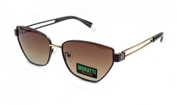 33204-C101  фото 