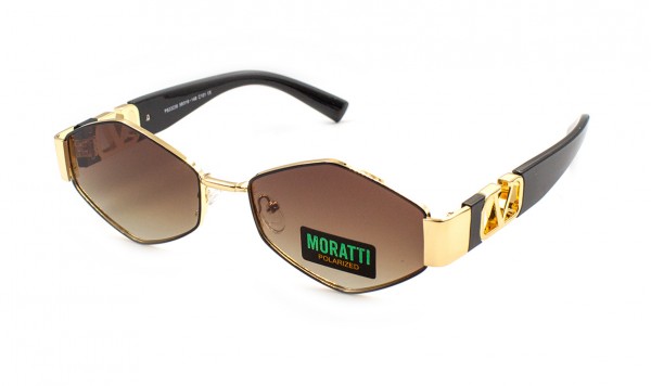 33236-C101  фото 