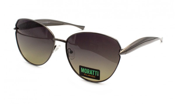 33239-C106  фото 