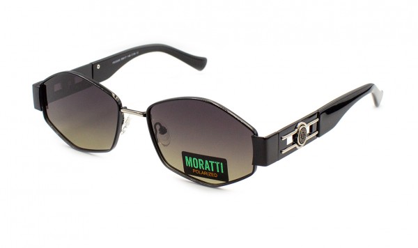 33245-C106  фото 