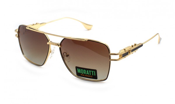 33276-C101  фото 