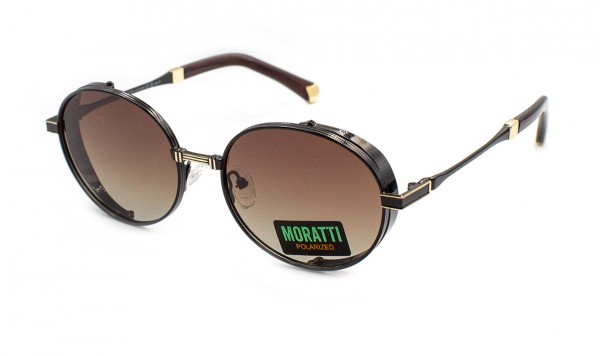 33278-C101  фото 