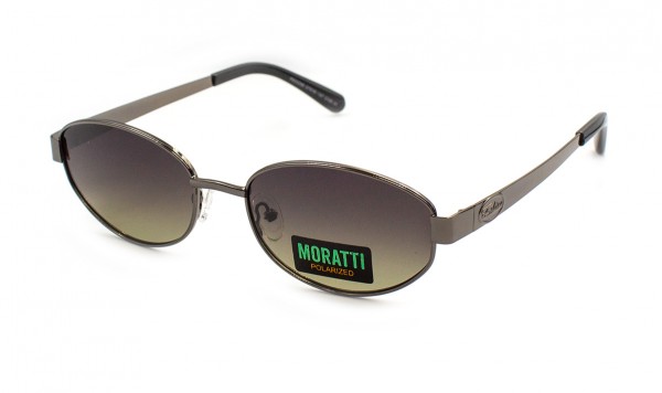 33290-C106  фото 