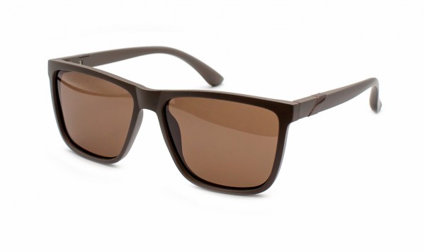 Сонцезахисні окуляри Cavaldi 18028-C3  фото 