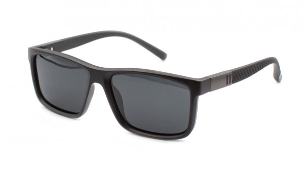 Сонцезахисні окуляри Cavaldi 18029-C1  фото 