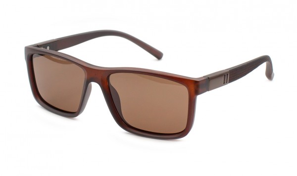 Сонцезахисні окуляри Cavaldi 18029-C3  фото 