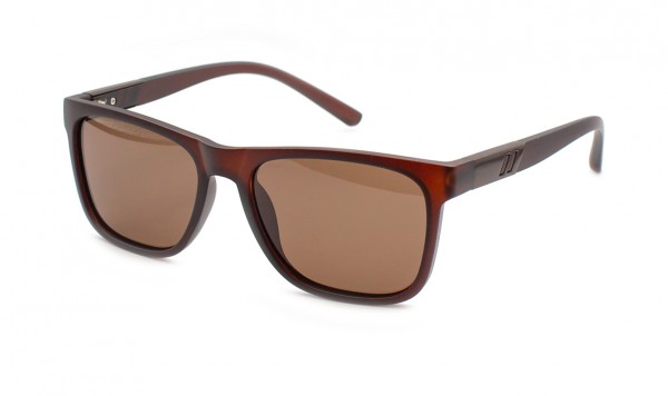 Сонцезахисні окуляри Cavaldi 18031-C3  фото 