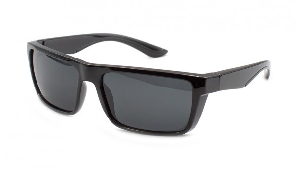 Сонцезахисні окуляри Cavaldi 68035-C1  фото 