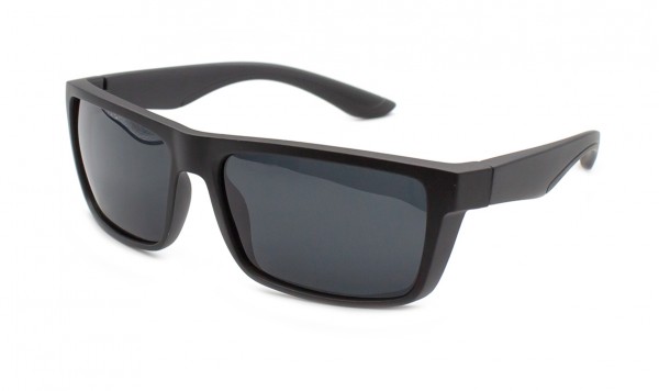 Сонцезахисні окуляри Cavaldi 68035-C3  фото 