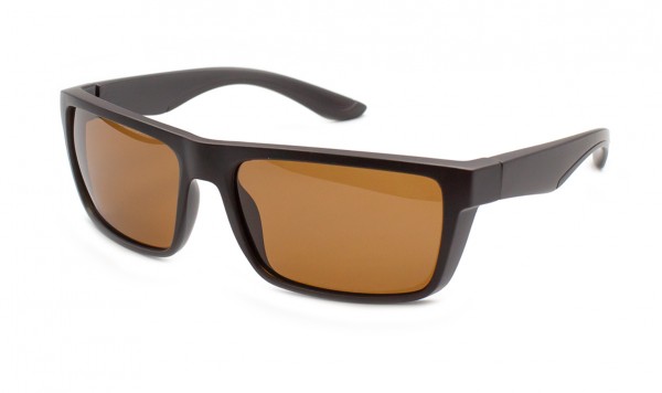 Сонцезахисні окуляри Cavaldi 68035-C5  фото 