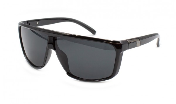 Сонцезахисні окуляри Cavaldi 68039-C1  фото 