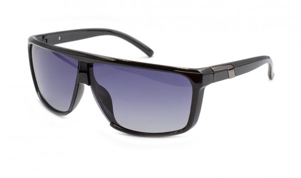 Сонцезахисні окуляри Cavaldi 68039-C5  фото 