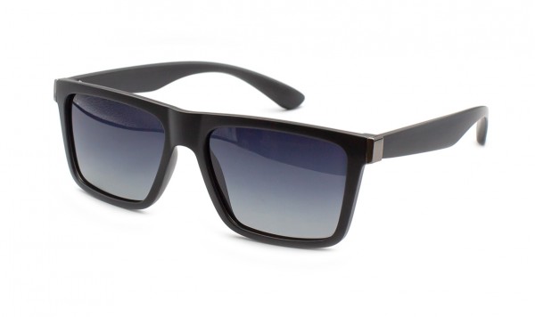 Сонцезахисні окуляри Cavaldi 68050-C2  фото 