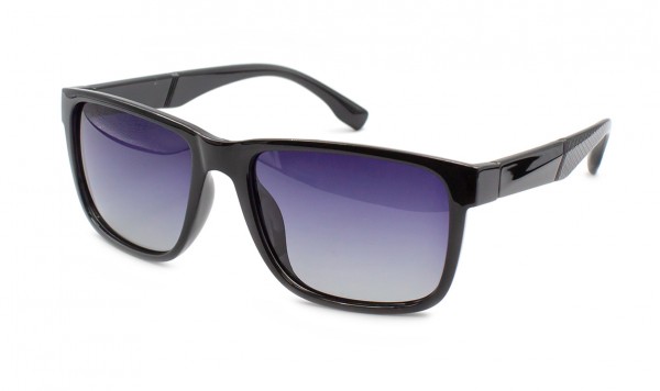 Сонцезахисні окуляри Cavaldi 68054-C1  фото 