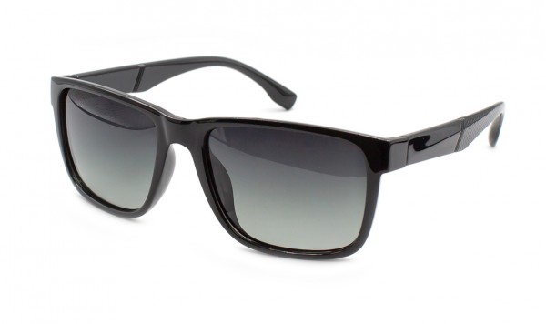 Сонцезахисні окуляри Cavaldi 68054-C5  фото 