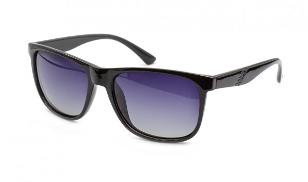 Сонцезахисні окуляри Cavaldi 68057-C1  фото 