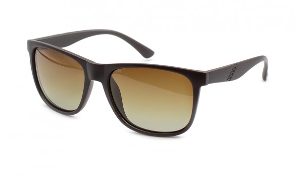 Сонцезахисні окуляри Cavaldi 68057-C3  фото 