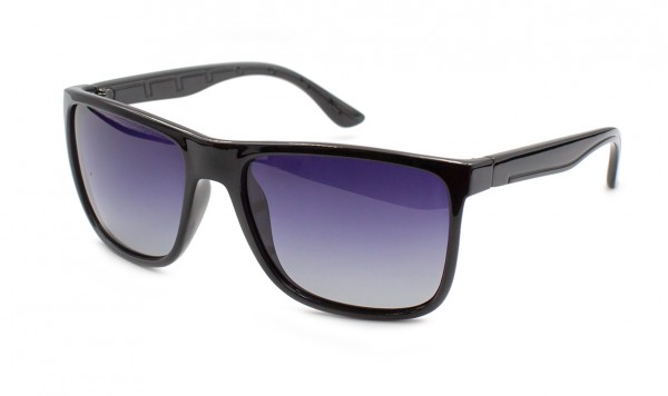 Сонцезахисні окуляри Cavaldi 68058-C2  фото 