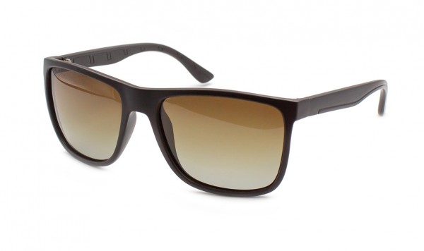 Сонцезахисні окуляри Cavaldi 68058-C5  фото 