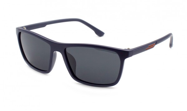 Сонцезахисні окуляри Cavaldi 68063-C4  фото 