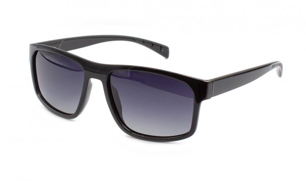 Сонцезахисні окуляри Cavaldi 68069-C1  фото 