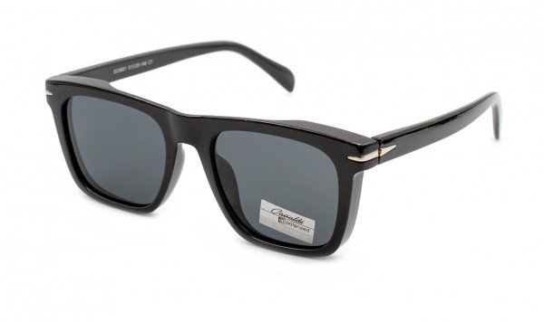 Очки антифара Cavaldi  9801-C1  фото 