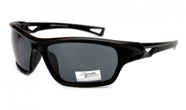 Сонцезахисні окуляри Cavaldi (polarized) EC8003-C2  фото 
