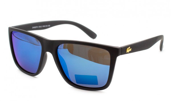 Сонцезахисні окуляри Cheysler 02074-C5  фото 