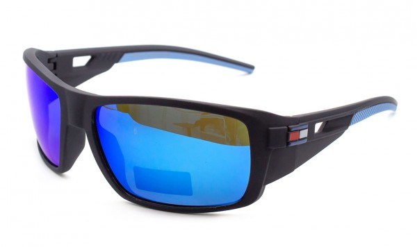 Сонцезахисні окуляри Cheysler 02131-C5  фото 