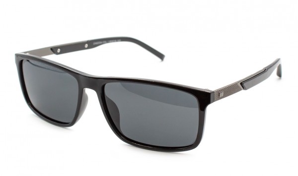 Сонцезахисні окуляри Cheysler 02334-C1  фото 