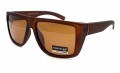 Сонцезахисні окуляри Cheysler (polarized) 03001-c2