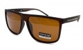 Сонцезахисні окуляри Cheysler (polarized) 03015-c2