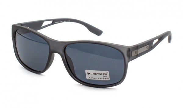 Сонцезахисні окуляри Cheysler CH02211-1-C4  фото 