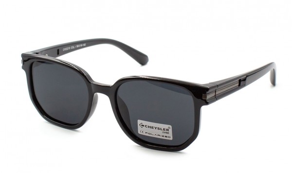 Сонцезахисні окуляри Cheysler CH02215-C1  фото 