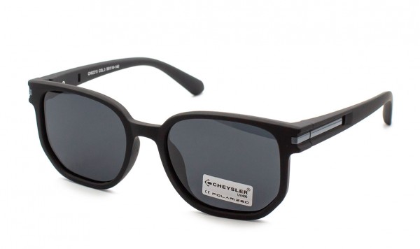 Сонцезахисні окуляри Cheysler CH02215-C3  фото 