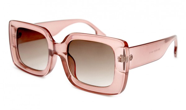 Сонцезахисні окуляри Elegance 924-C7  фото 