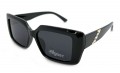 Сонцезахисні окуляри Elegance (polarized) 21538-c1