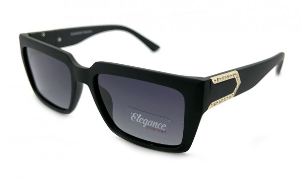 Р21543-c2  фото 