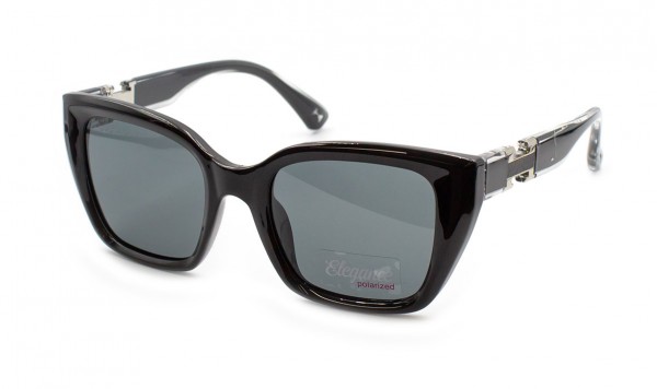 Сонцезахисні окуляри Elegance P25500-C1  фото 
